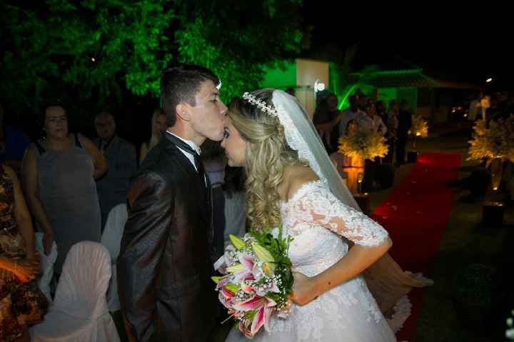 Fotos oficiais!! - 3