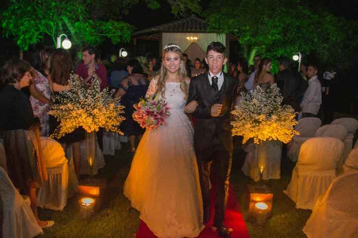 Fotos oficiais!! - 5