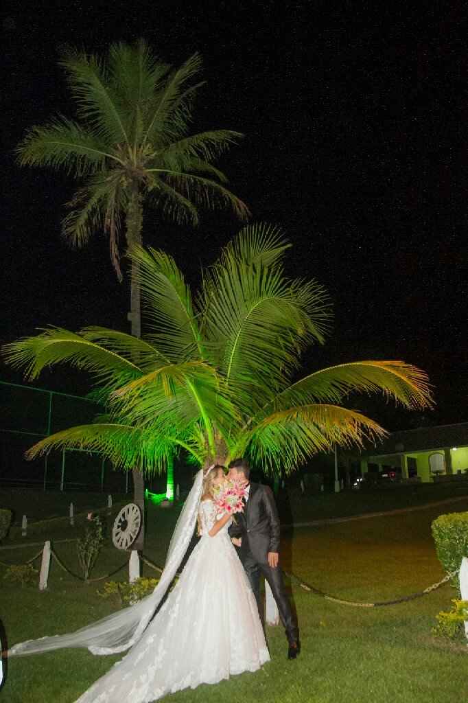 Fotos oficiais!! - 10