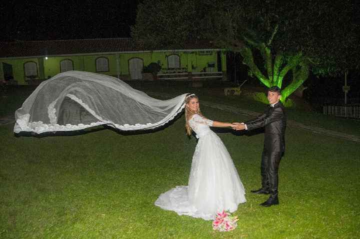 Fotos oficiais!! - 14