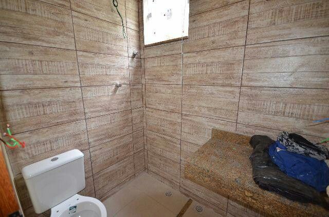 Minha casinha!! - 8
