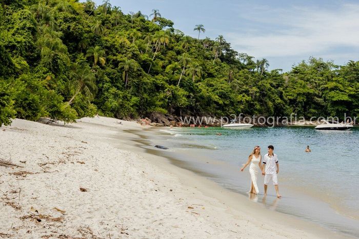 Meu pré-wedding!! - 27