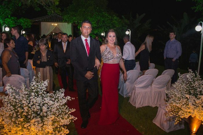 Fotos oficiais!! - 4