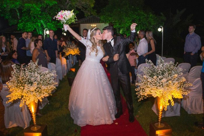 Fotos oficiais!! - 7