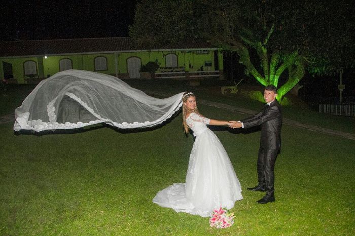 Fotos oficiais!! - 14