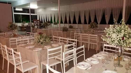 Fotinhas da decoração!  - não oficiais - 5