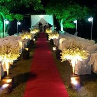 Fotinhas da decoração!  - não oficiais - 1