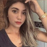 Jessica