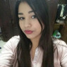 Thaís