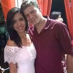 Milena