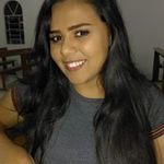 Naiara
