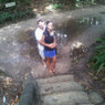 Leticia