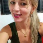 Cássia