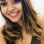 Tamiris