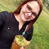 Karoline