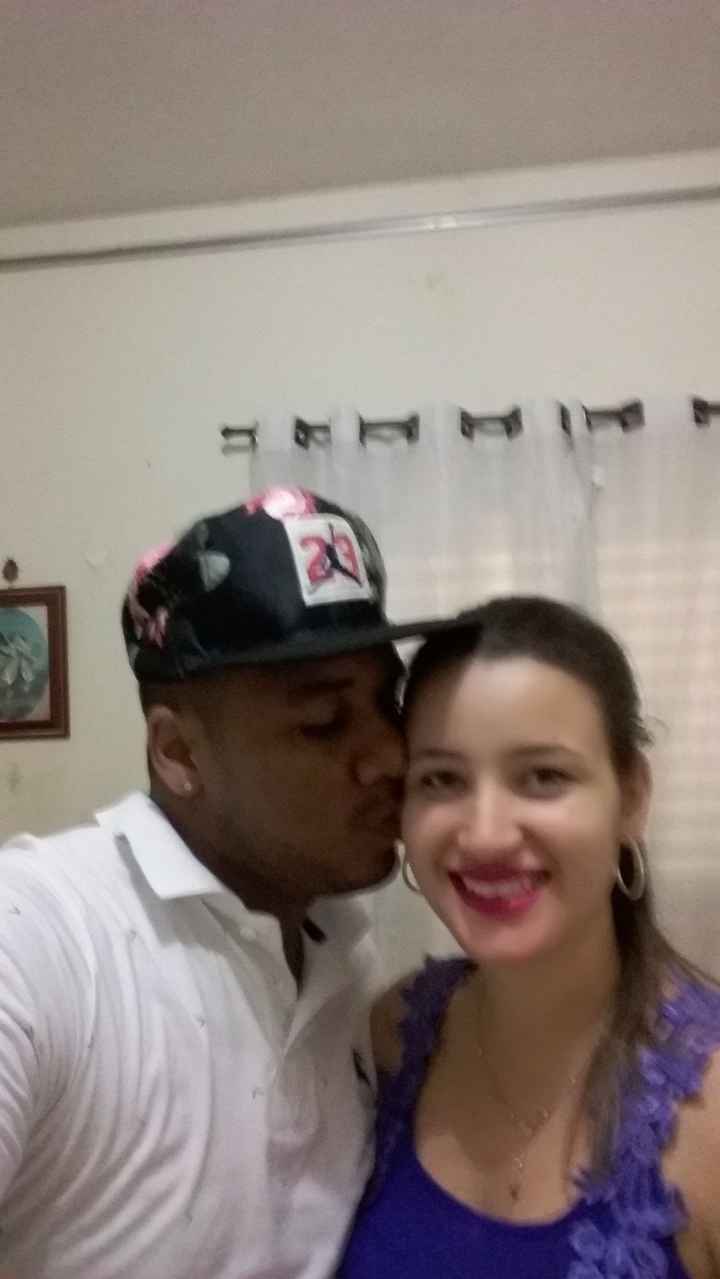 Amor além da vida