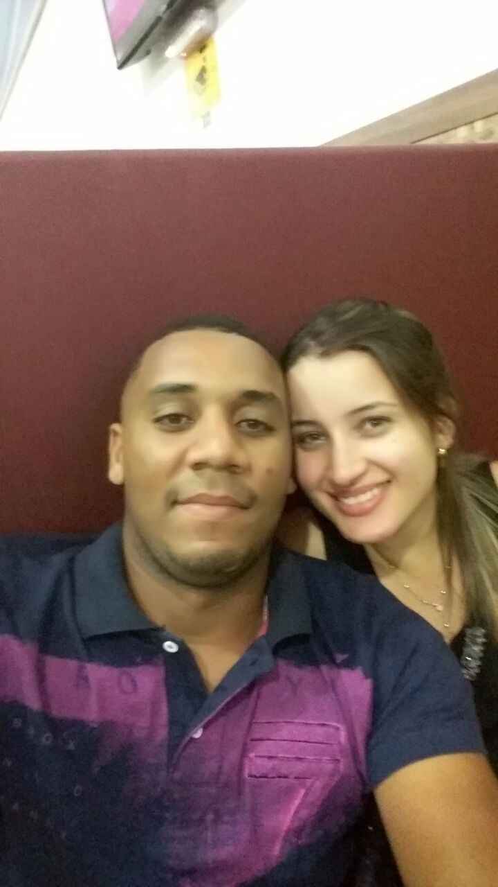 Sorvetinho