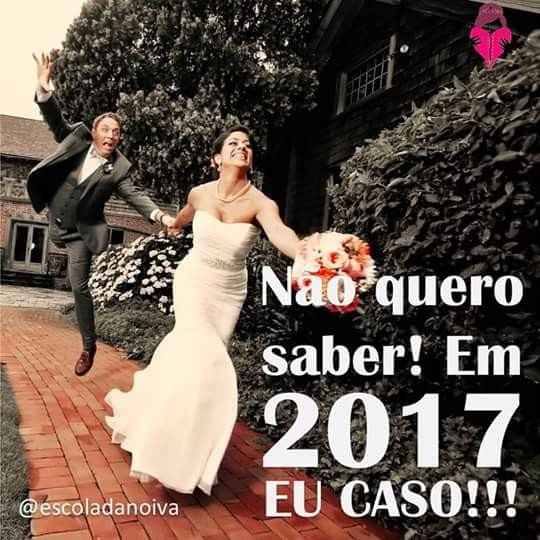 Agora Vai