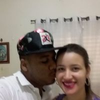 Amor além da vida