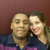 Sorvetinho