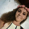 Rayanne
