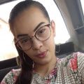 Israeli