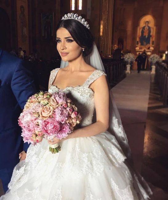 Penteado para o grande dia 💓10/10/2020. - 2