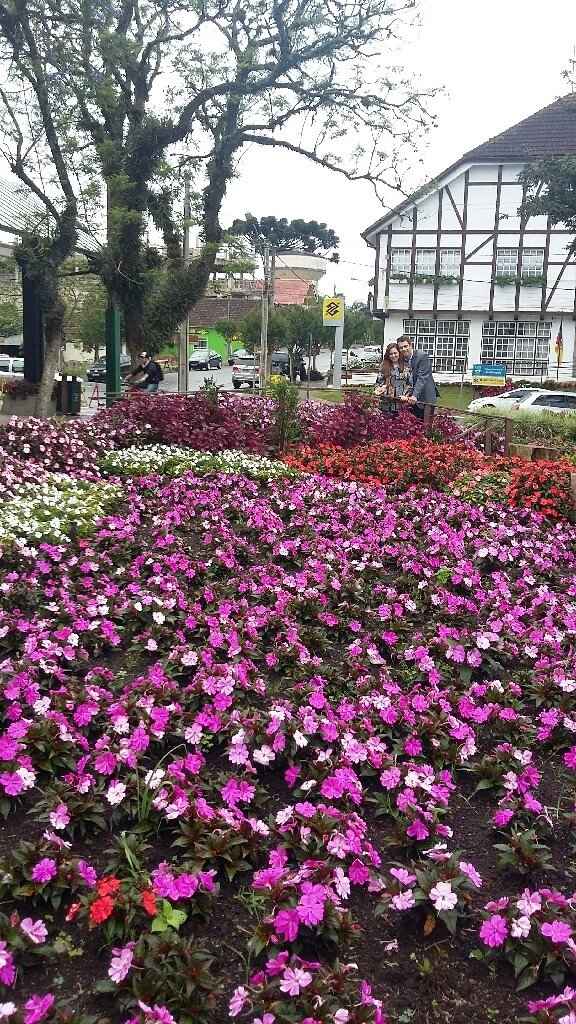 As footoos do noivado meniinasss!!! e a comemoração em nova petrópolis!! - 9