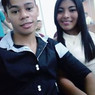 Viviane