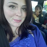Sandra