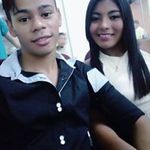 Viviane