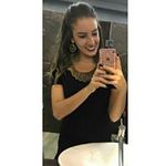 Mariane