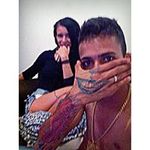 Aparecida