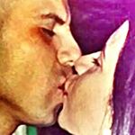 Aline