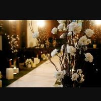Inspire-se -  top 10 decorações - 2