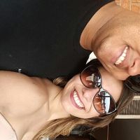 Saiba como ganhar sua medalha de 100% apaixonados! - 1