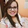 Lindinêz
