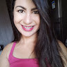 Janaina