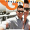 Alisson