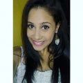 Mayara