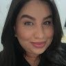 Marilia
