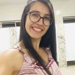 Caroline