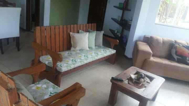 interno