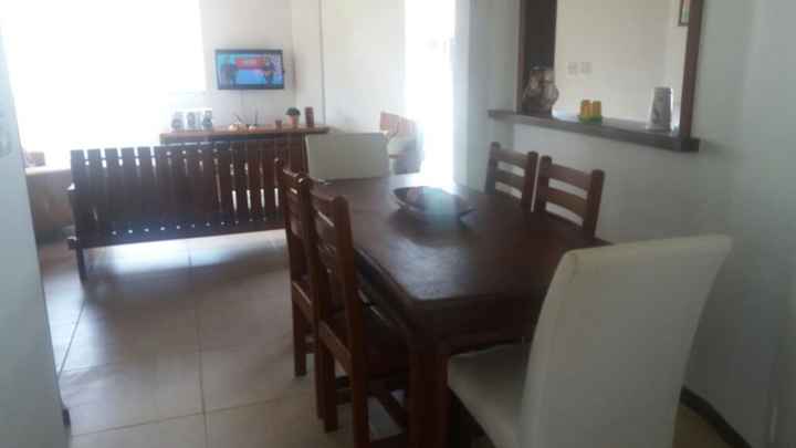 interno 3