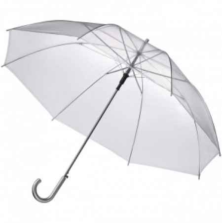 Guarda-chuva para convidados