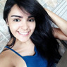 Karla