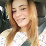 Bianca