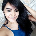 Karla