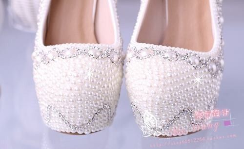 Modelo Personalizado IV