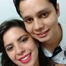 Mariana